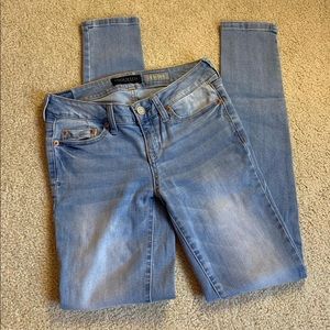 Aeropostale Jeans